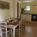 La Lède *