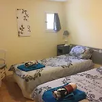Appartement La Lède