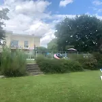 Appartement La Lède Bias (Lot-et-Garonne)