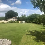 La Lède * Bias (Lot-et-Garonne)