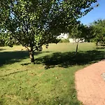 Appartement La Lède