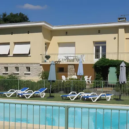 La Lède