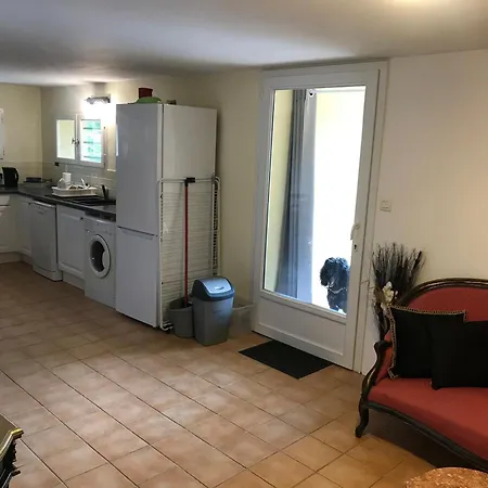 La Lède Bias (Lot-et-Garonne)