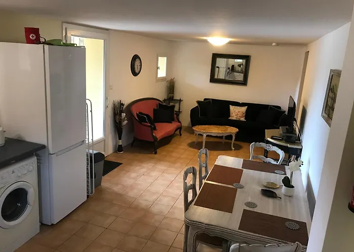 La Lède * Bias (Lot-et-Garonne)