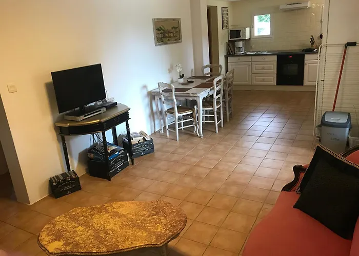 La Lède Bias (Lot-et-Garonne)